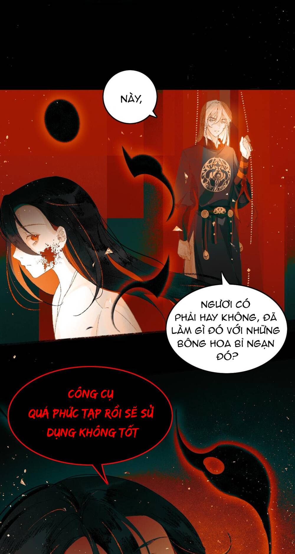page_30