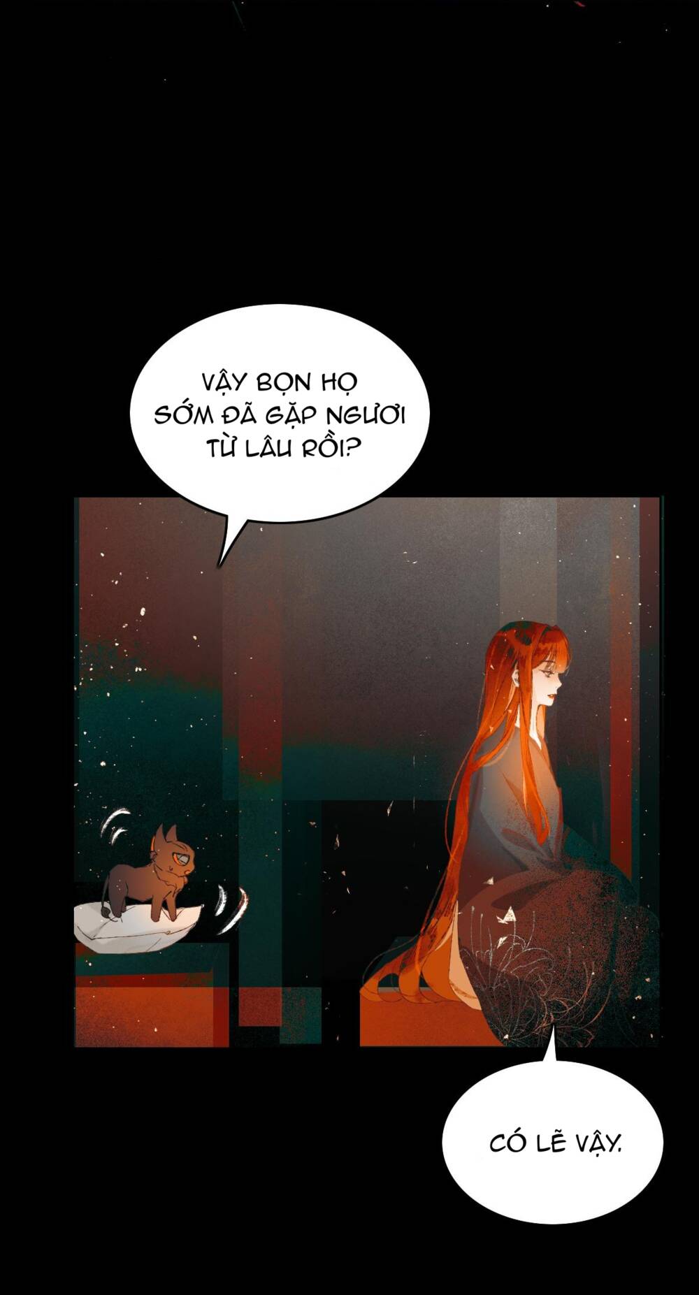 page_36