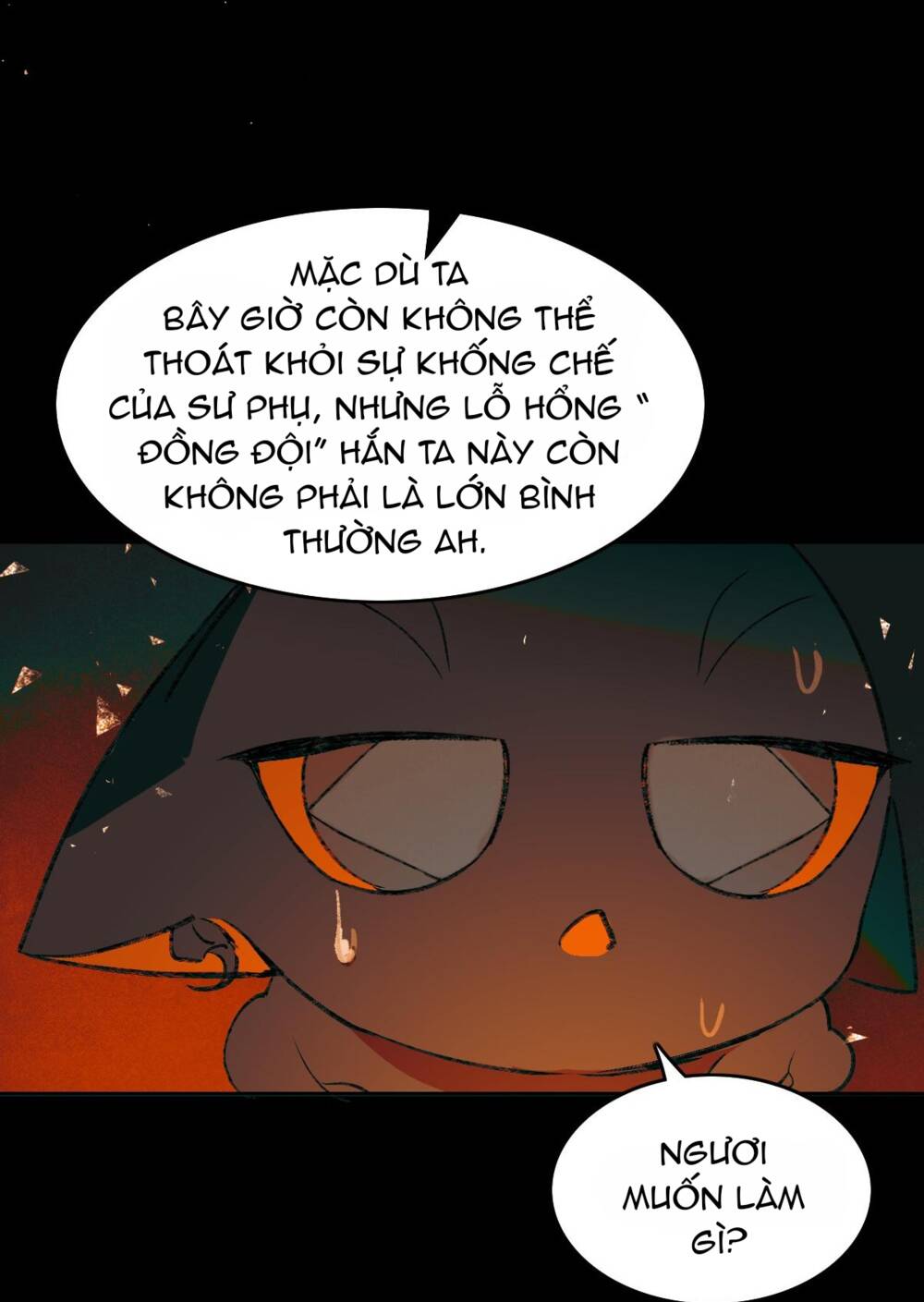 page_40