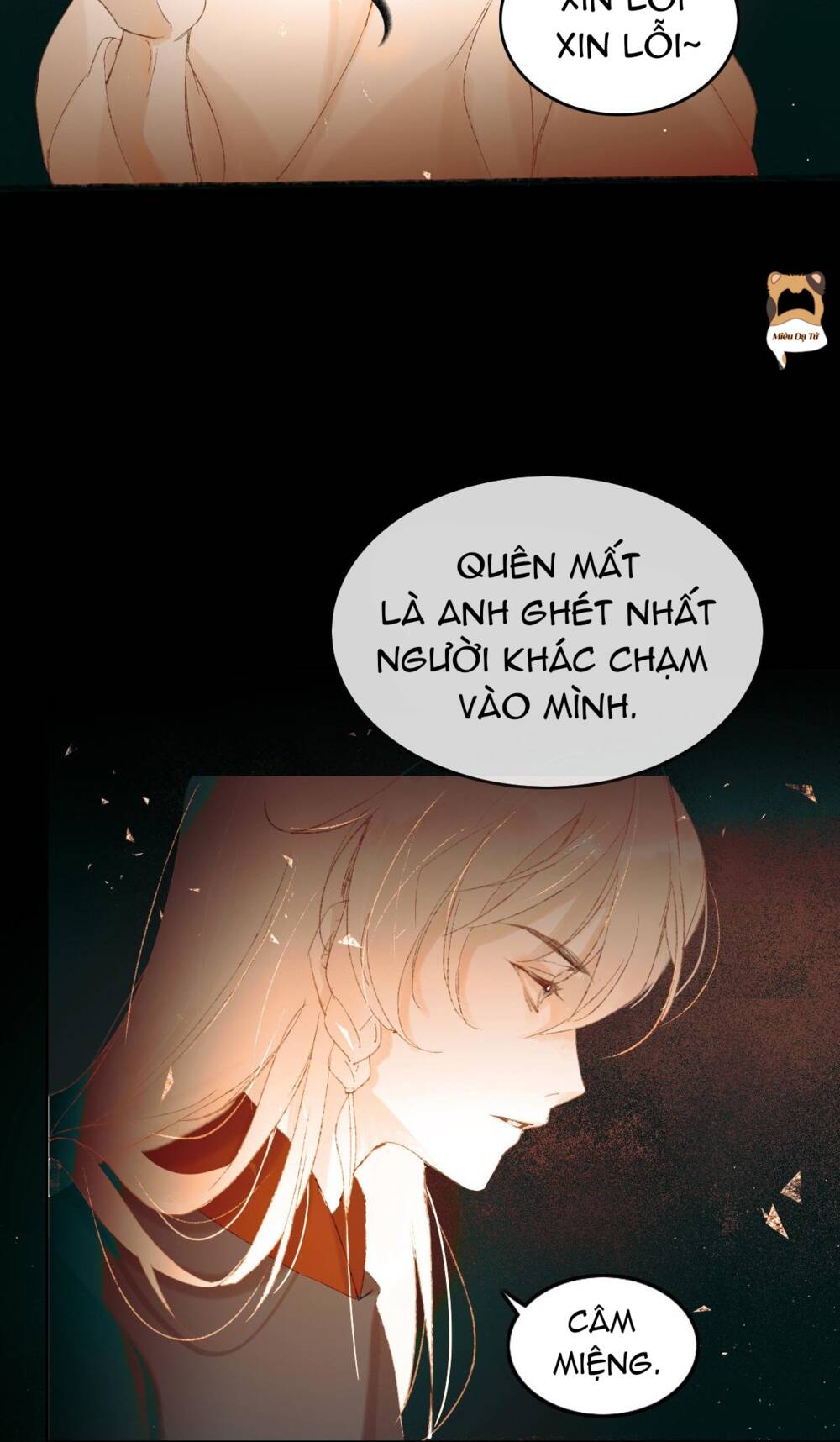 page_7