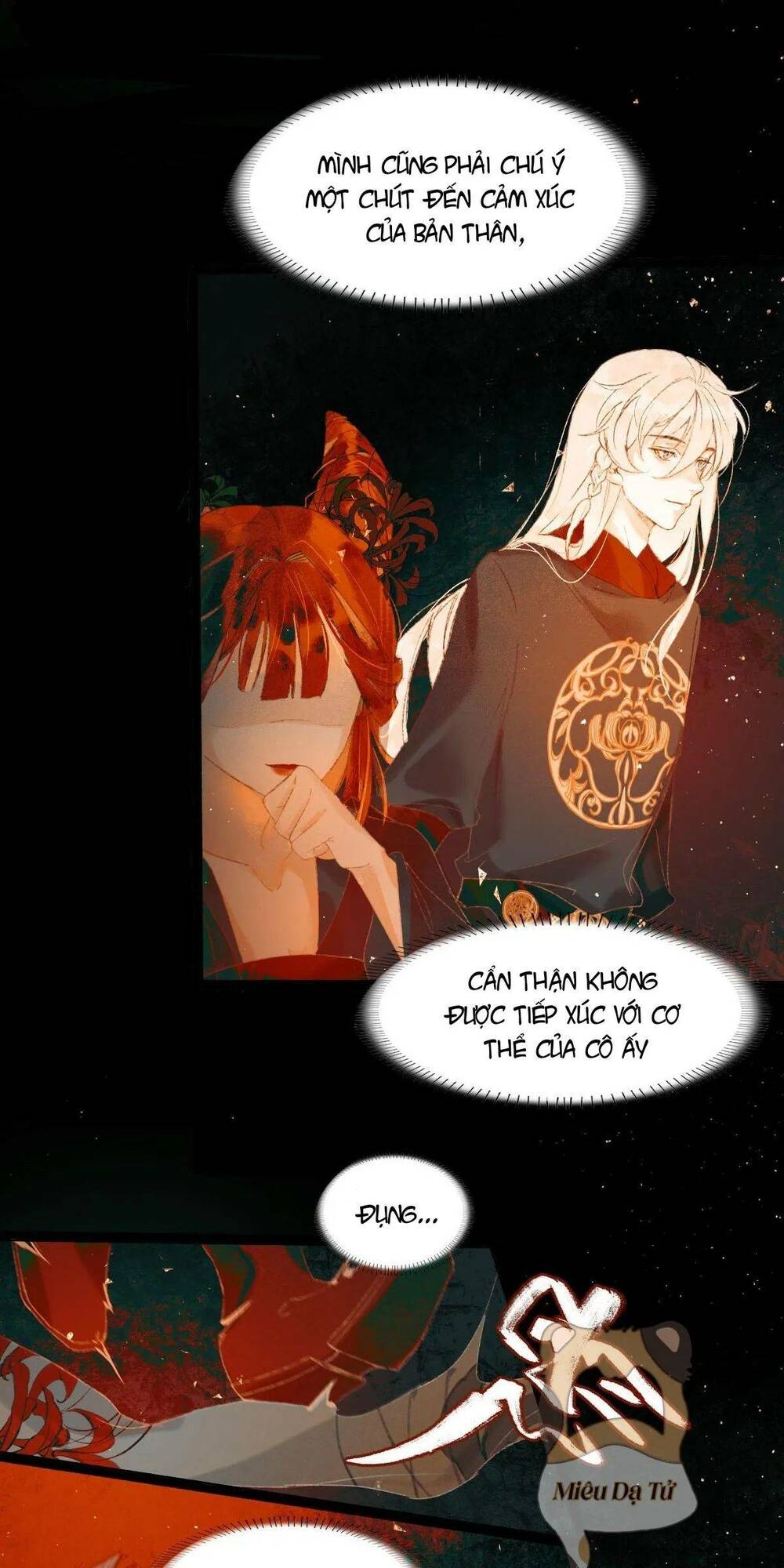 page_15