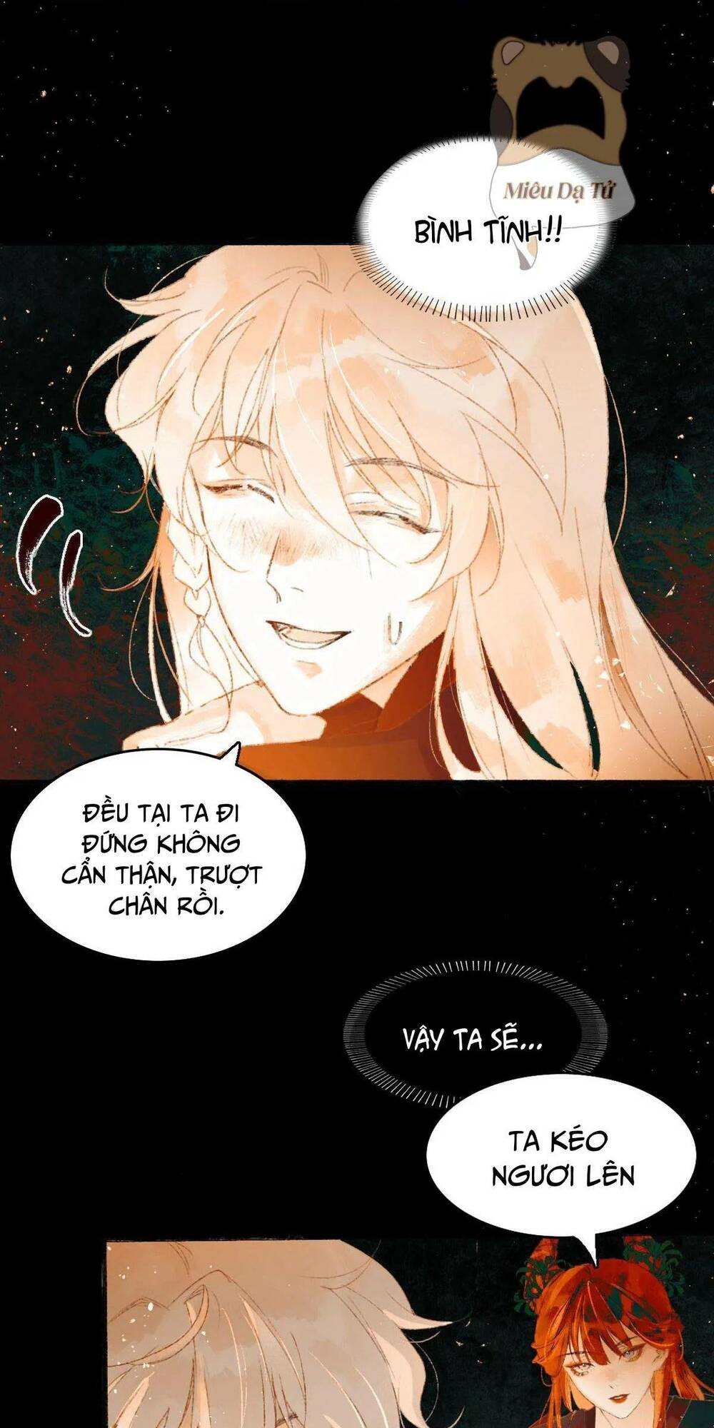 page_20
