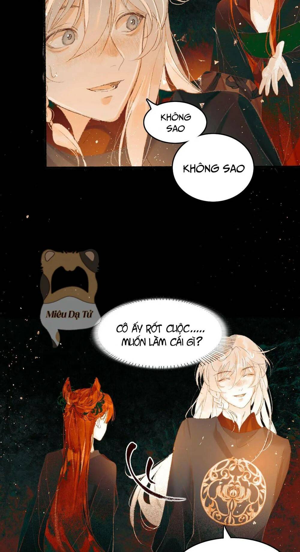 page_21