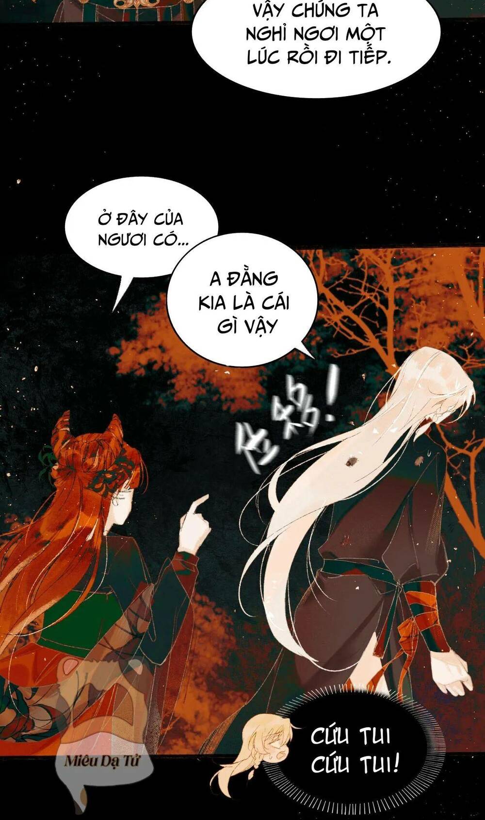 page_24