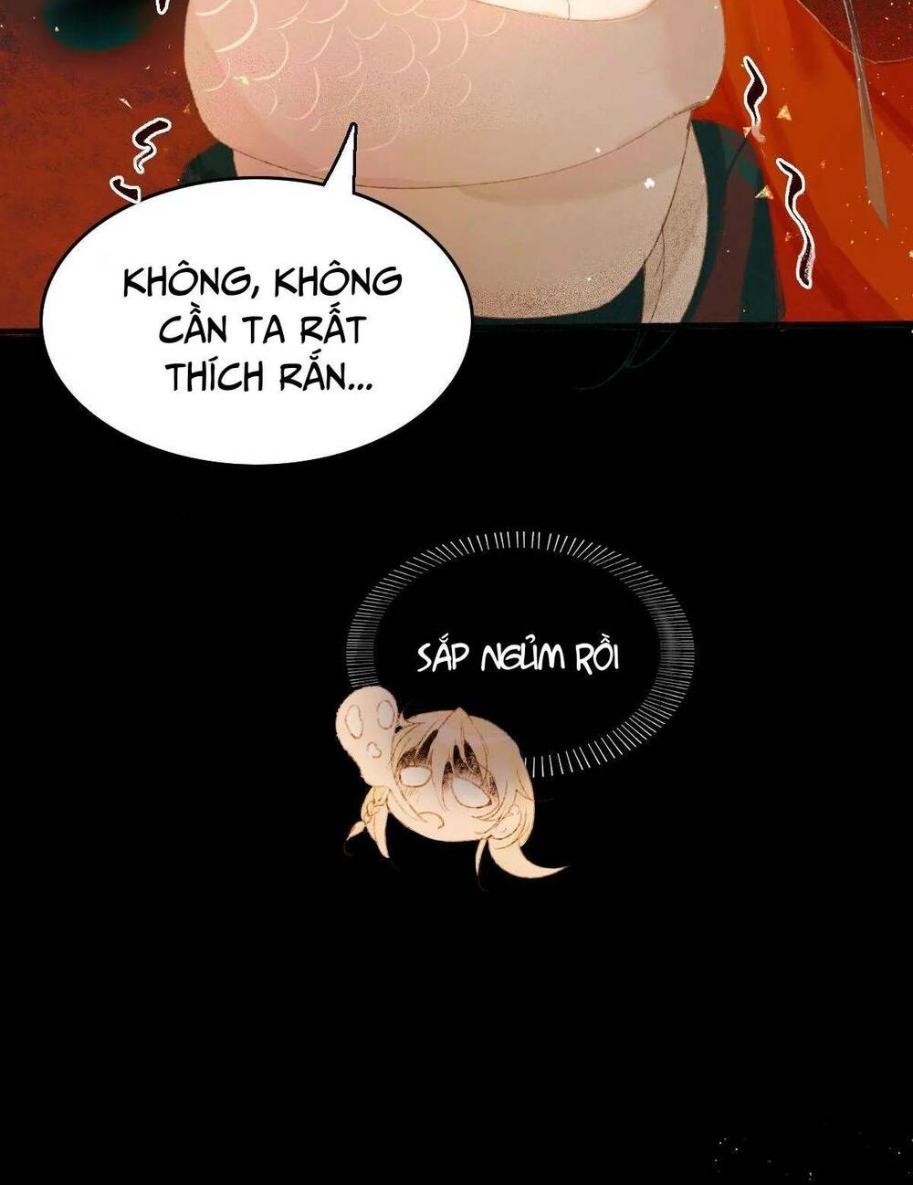 page_26