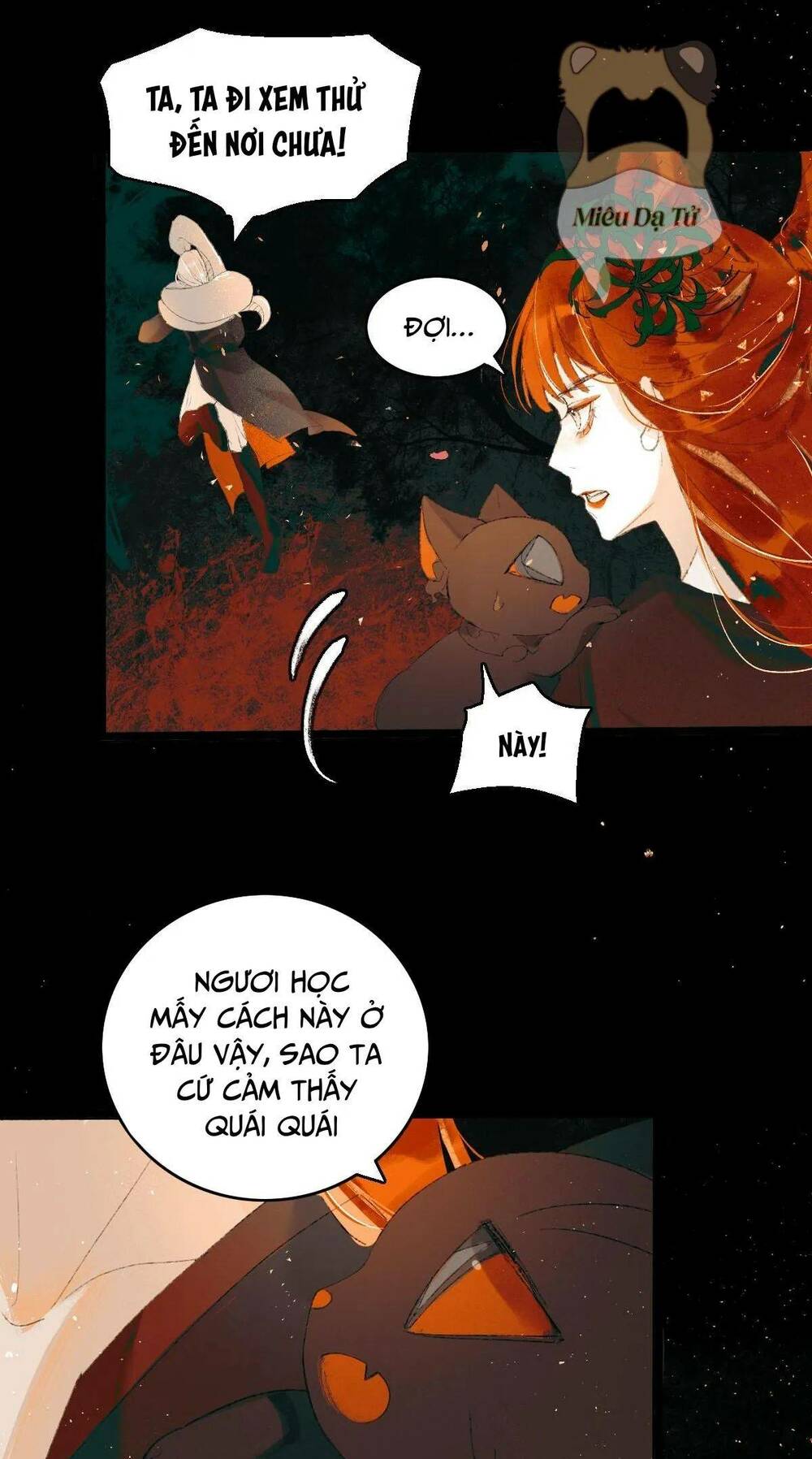 page_27