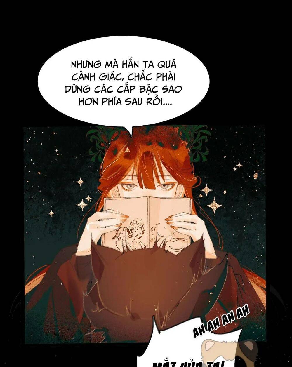 page_29