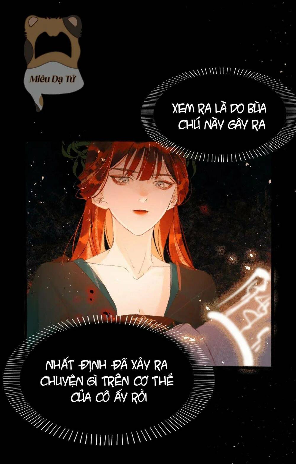 page_39