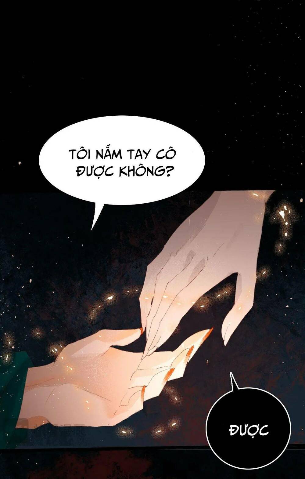 page_40