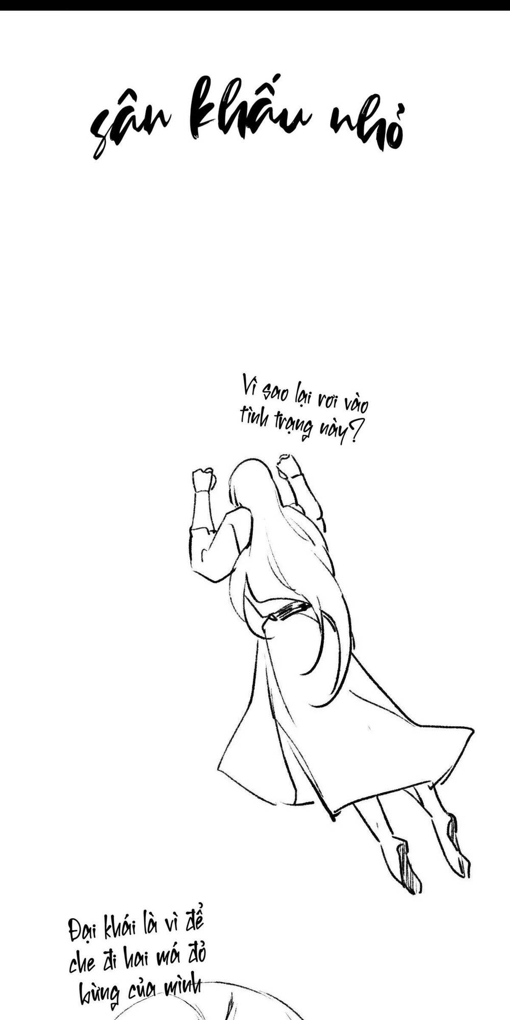 page_43