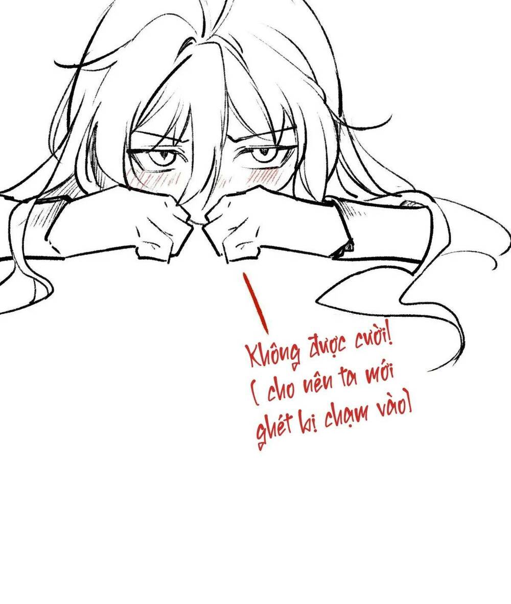 page_44