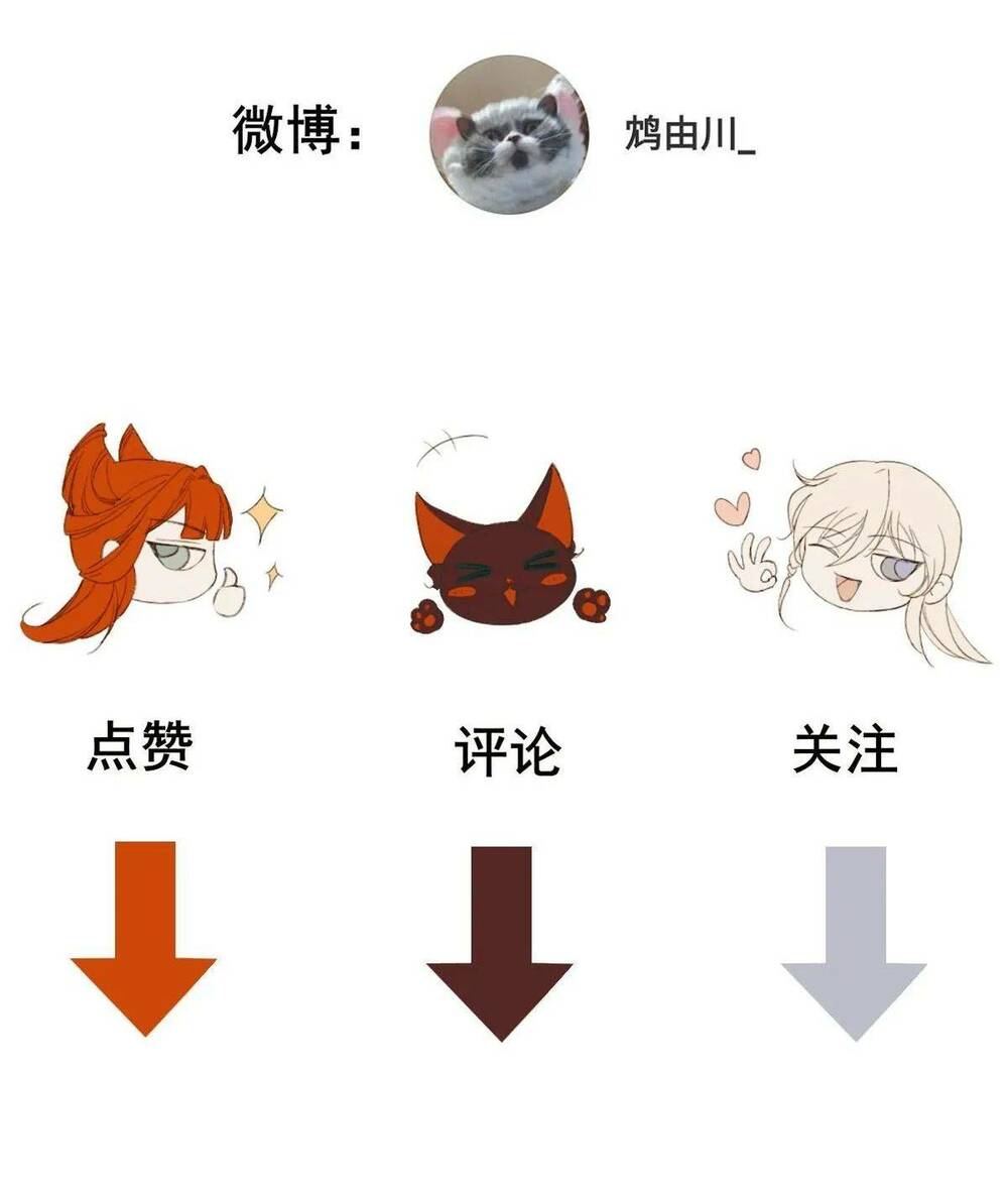 page_45
