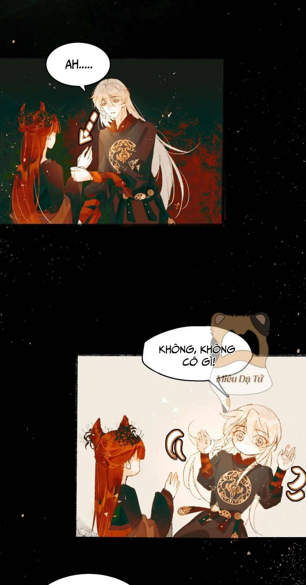 page_9