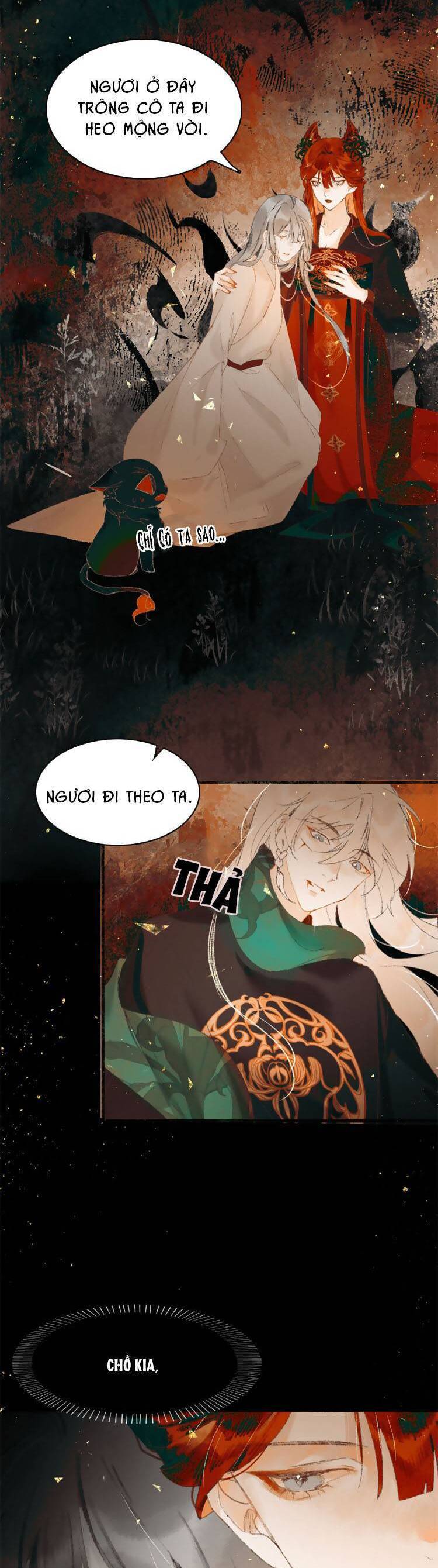 page_14