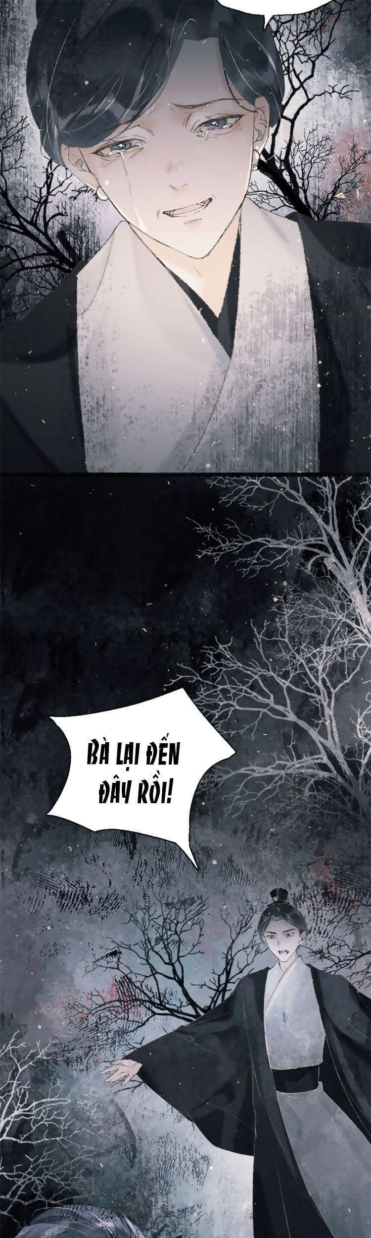 page_22