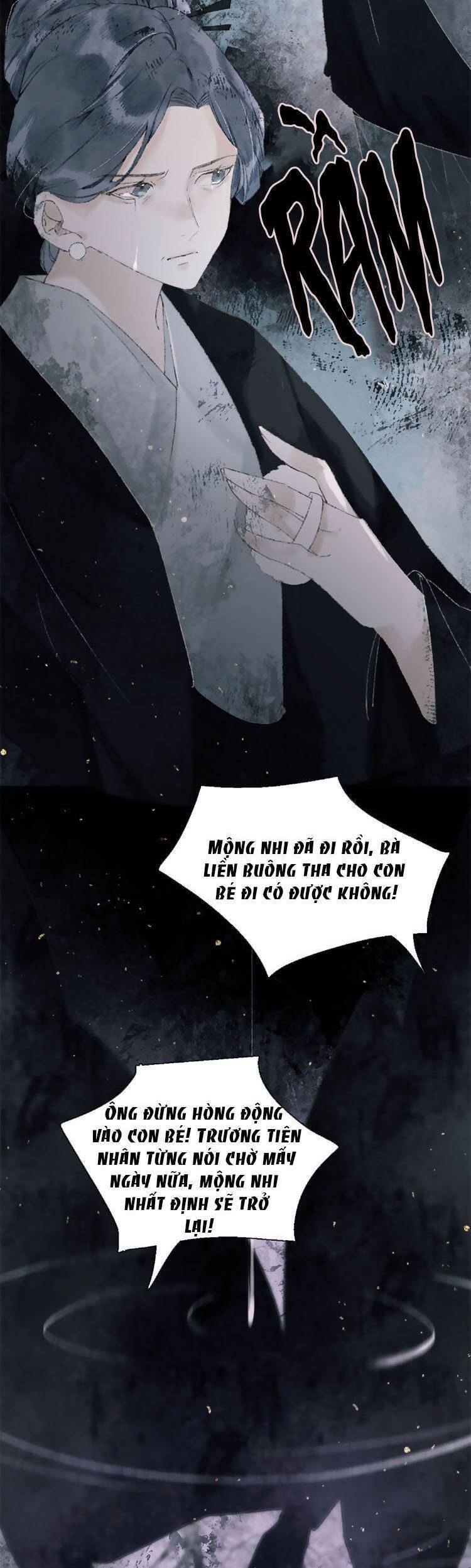 page_23