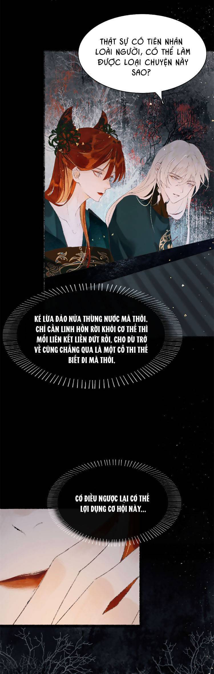 page_25