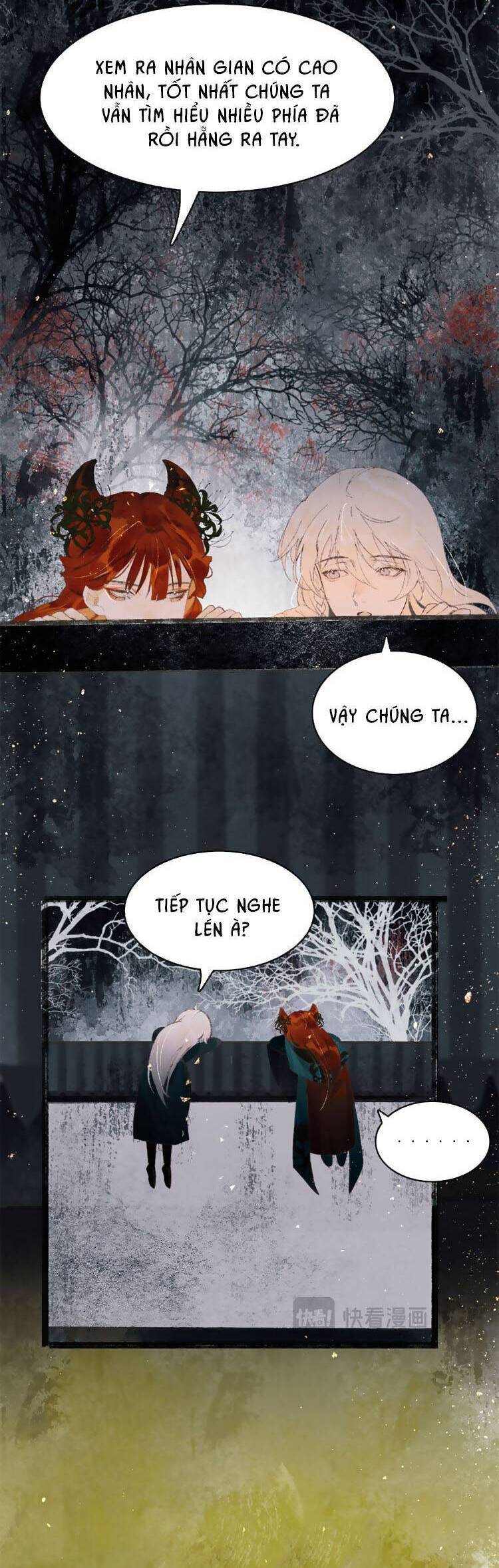page_26