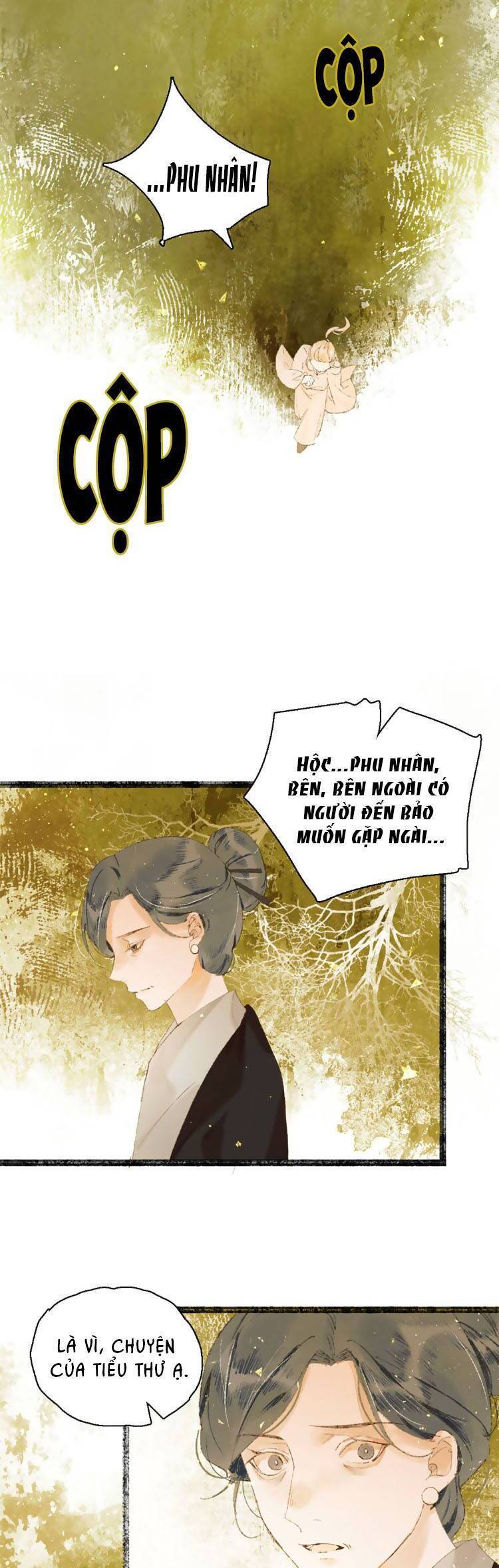 page_27