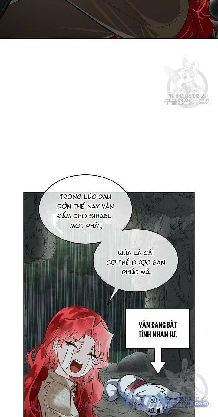 page_23
