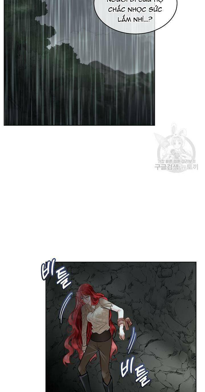 page_25