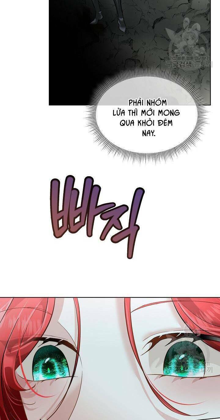 page_26