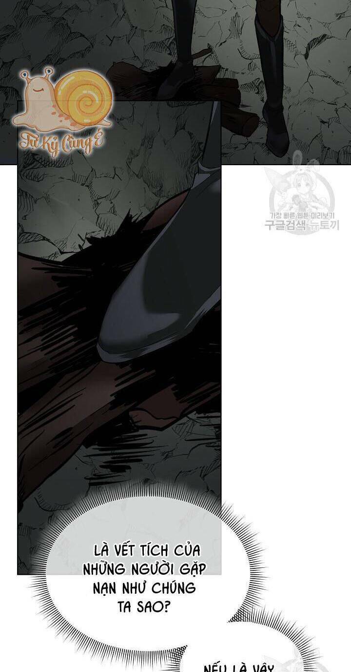 page_28