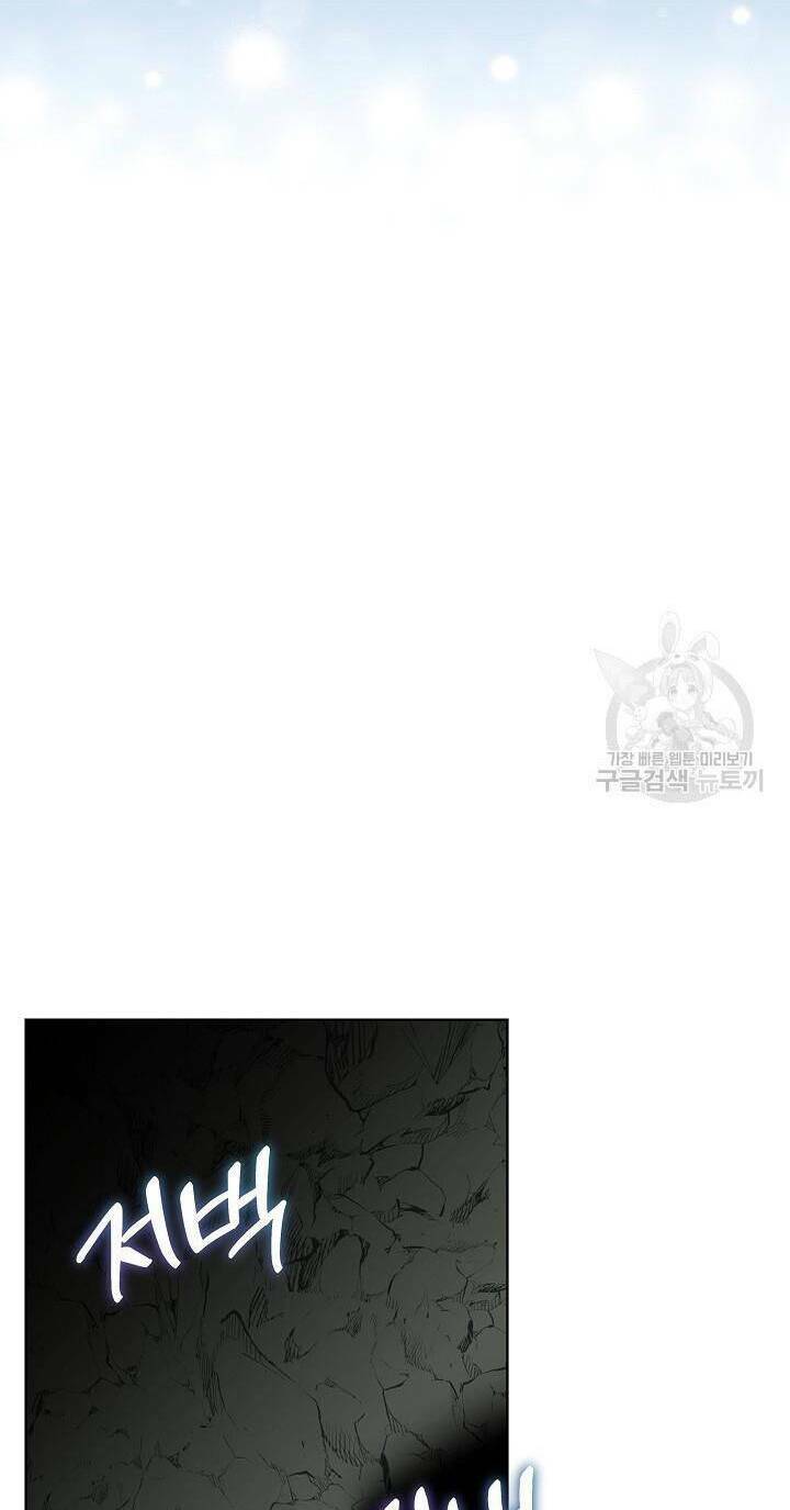 page_30