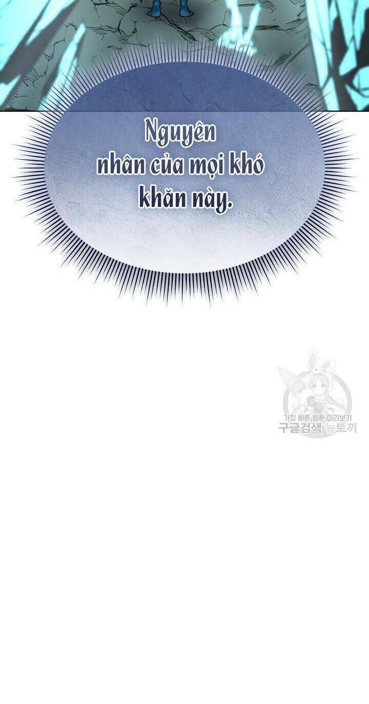 page_43