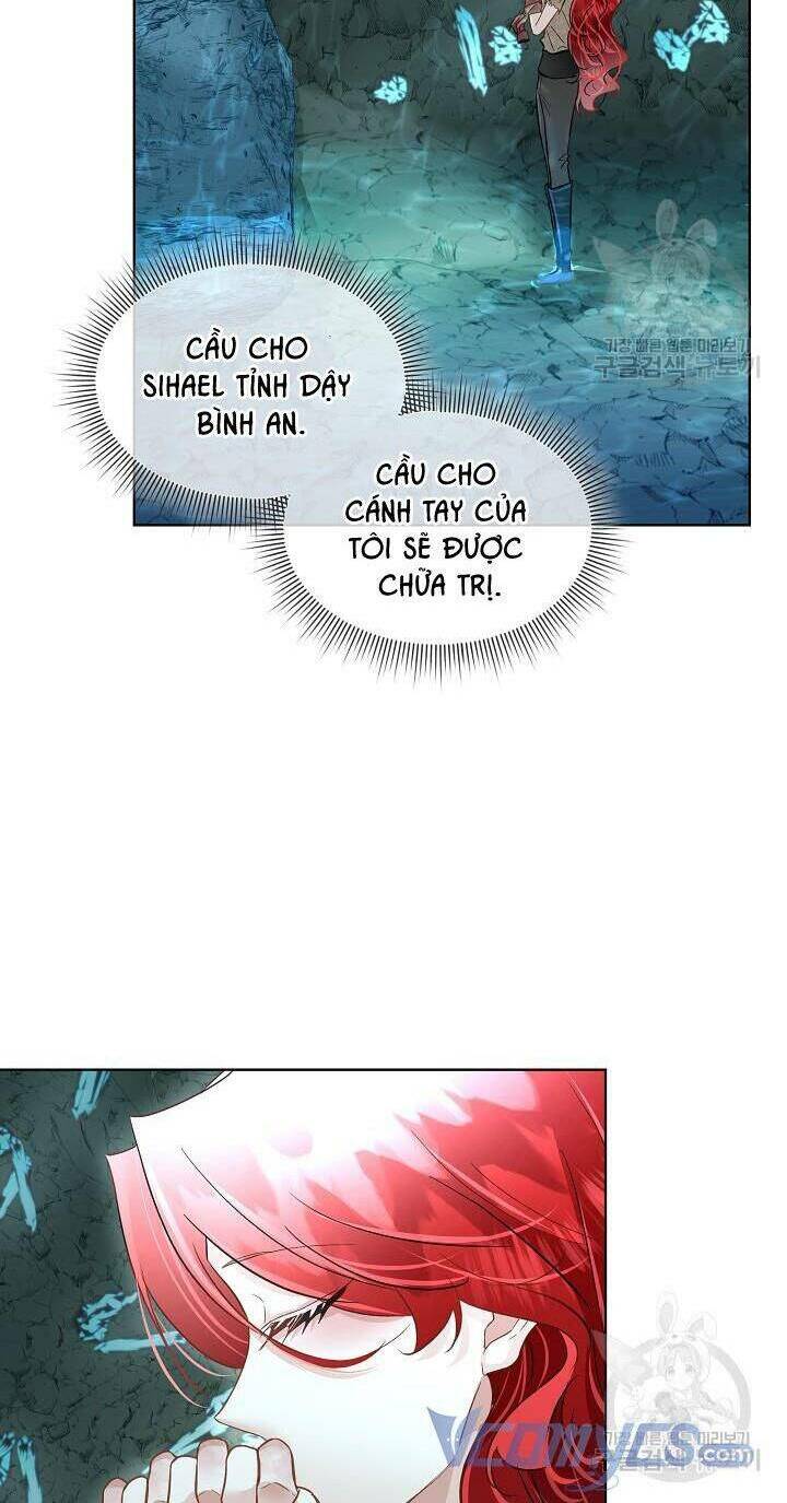 page_47