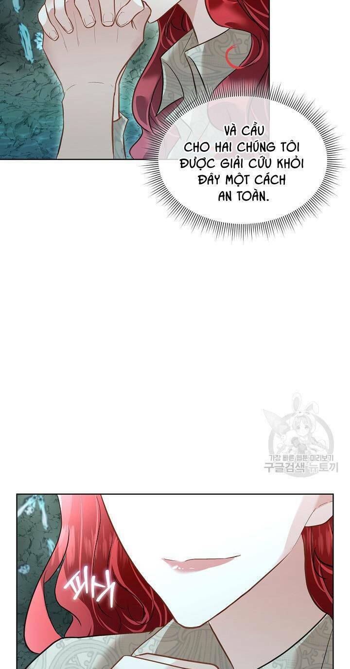 page_48