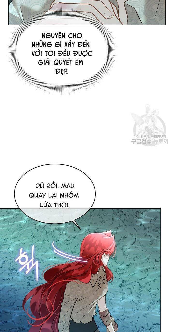 page_49