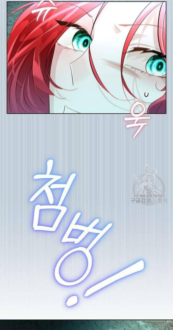 page_51