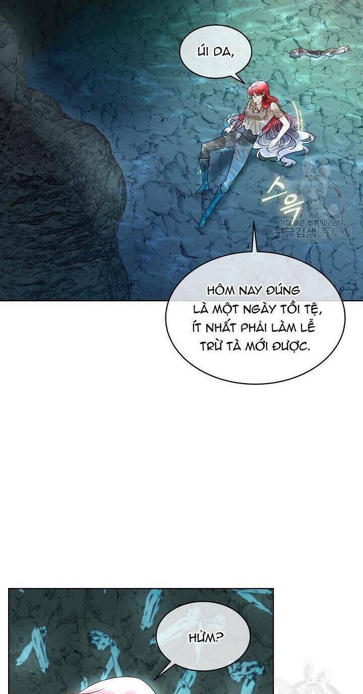 page_52
