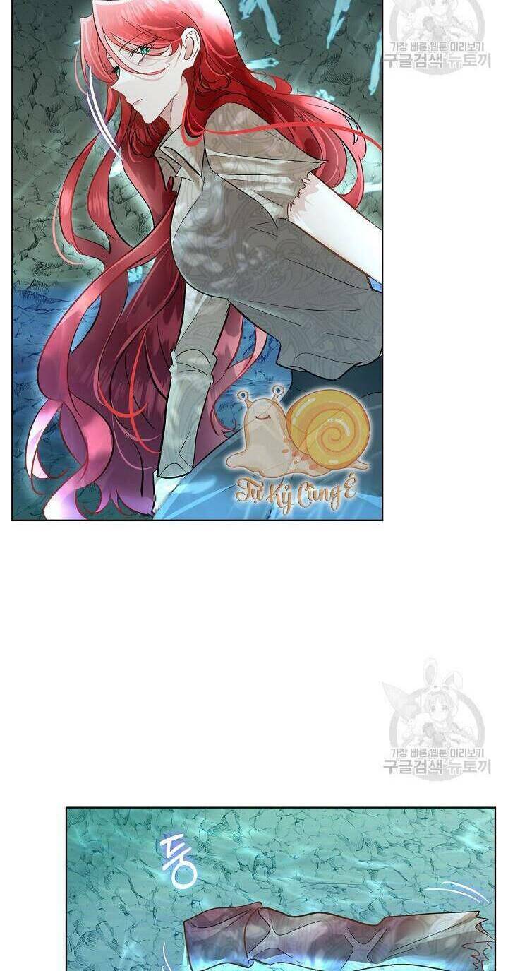 page_53