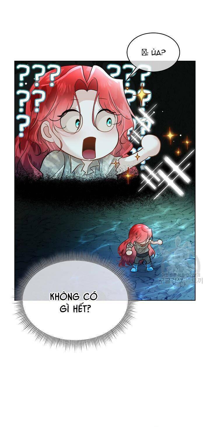 page_56