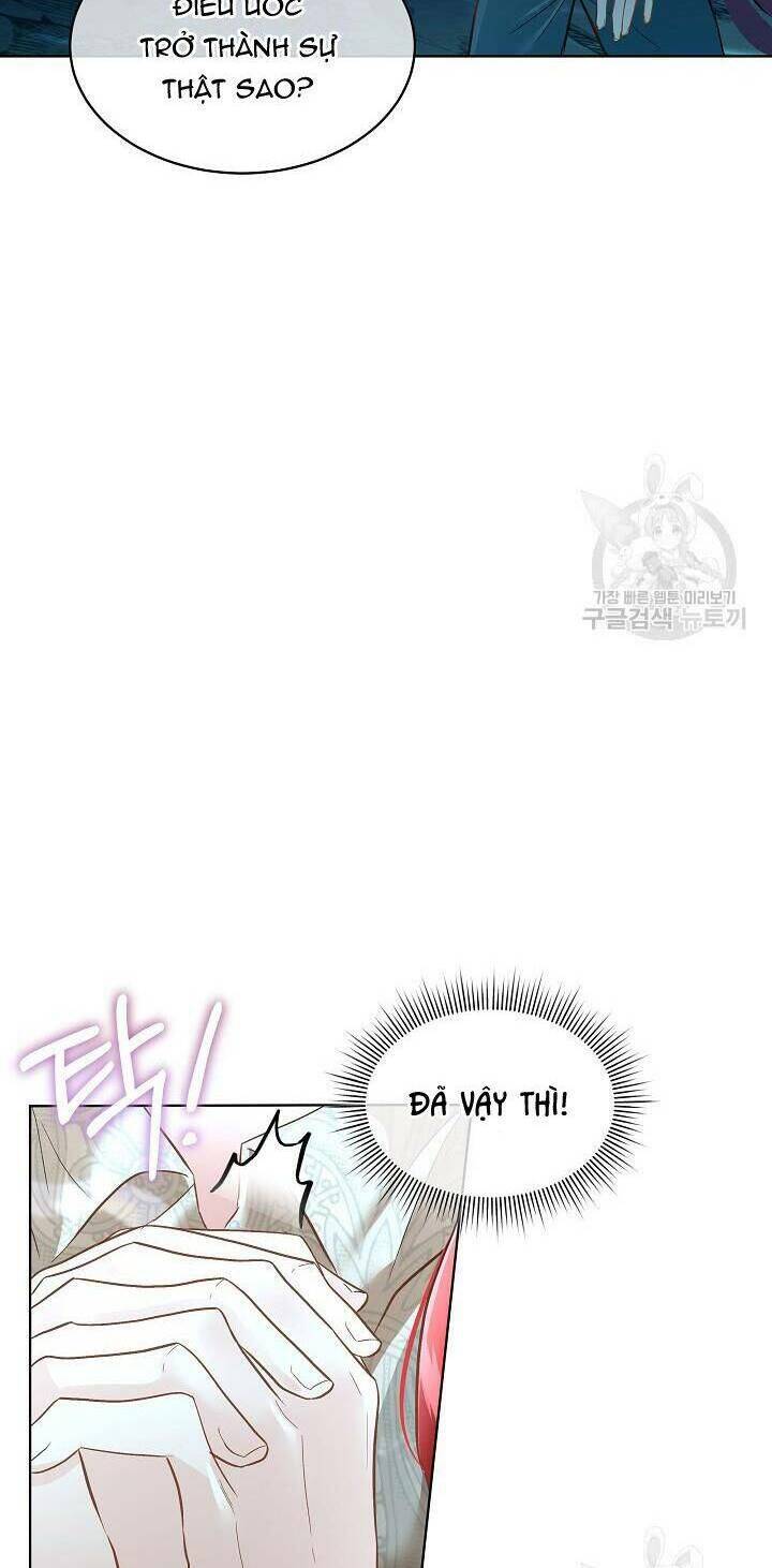 page_59