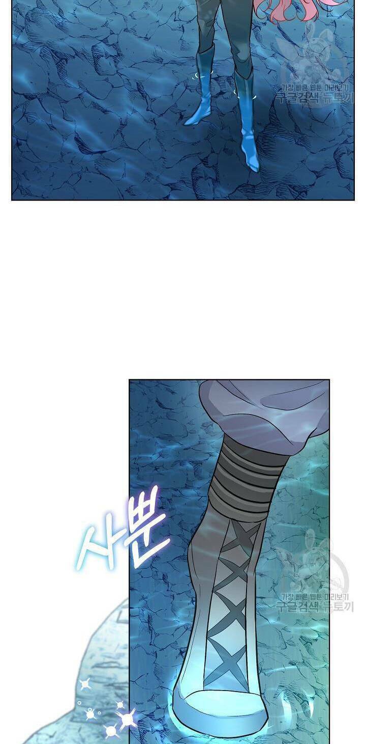 page_62