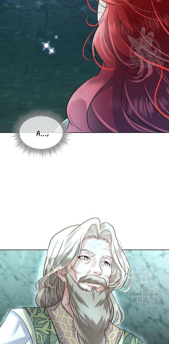 page_64