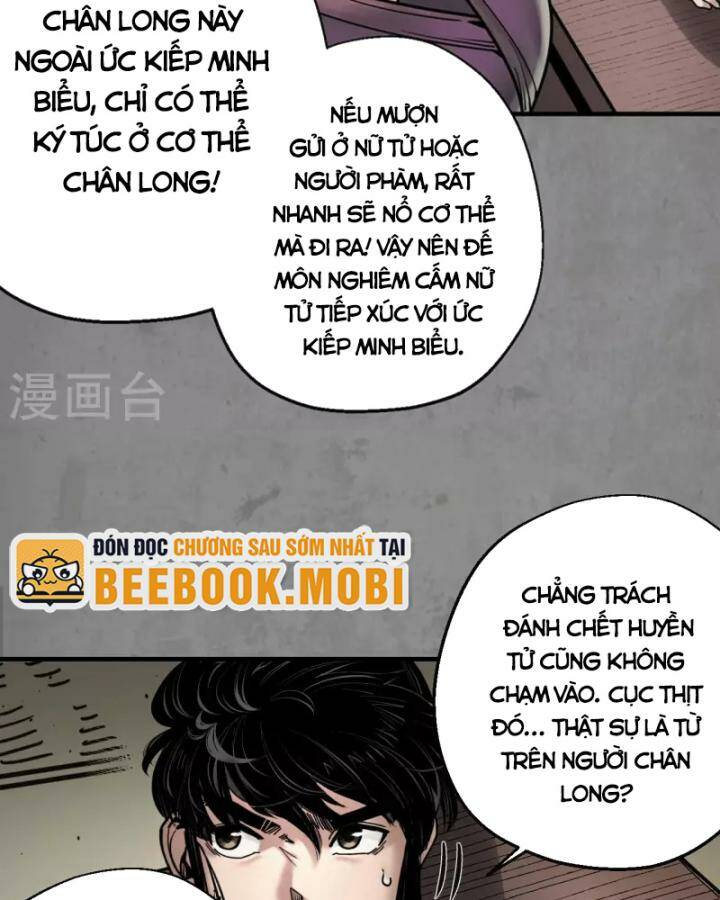 page_60