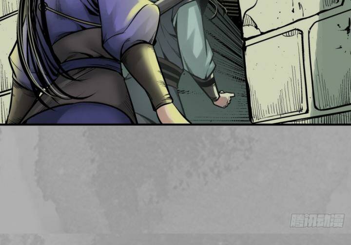 page_22