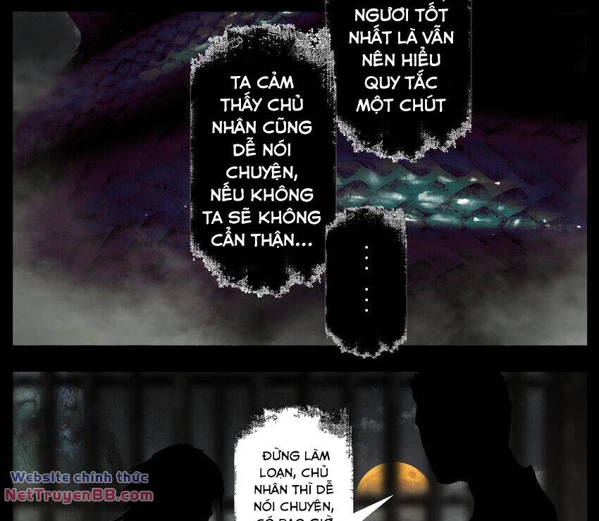 page_10