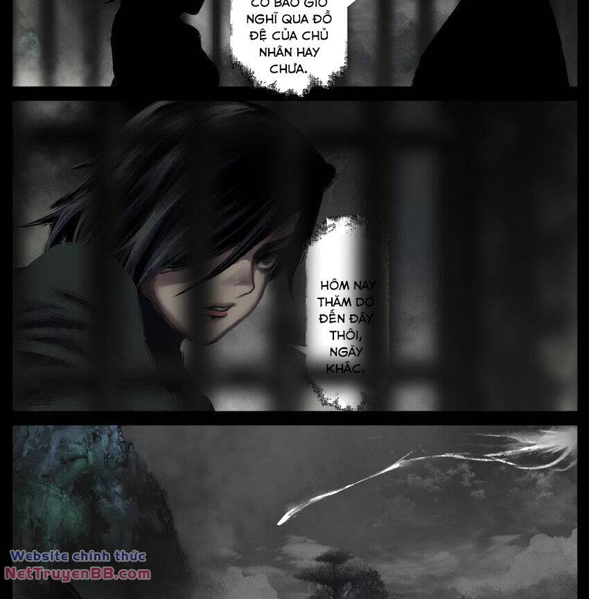 page_11