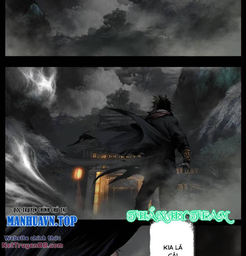 page_12