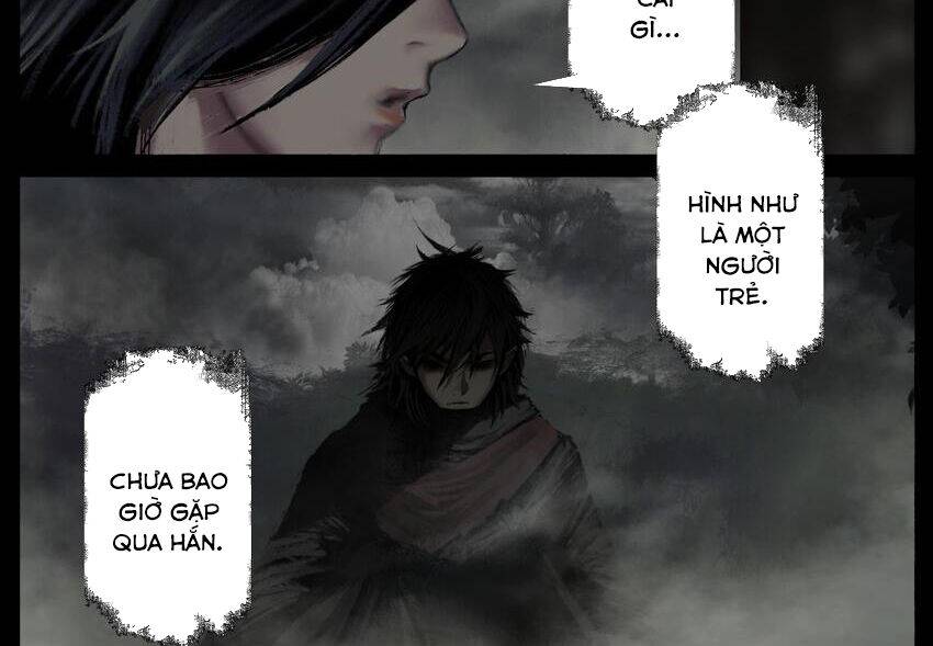 page_13