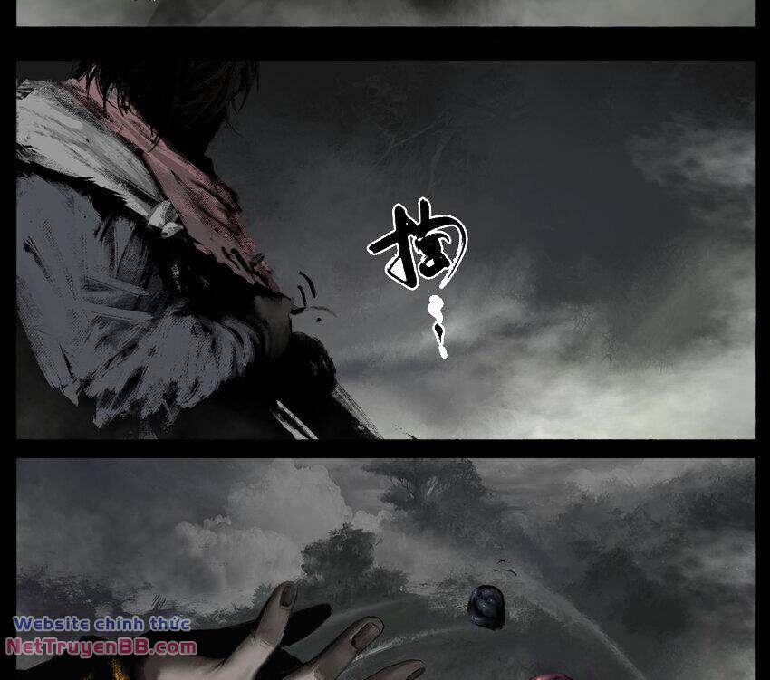 page_14