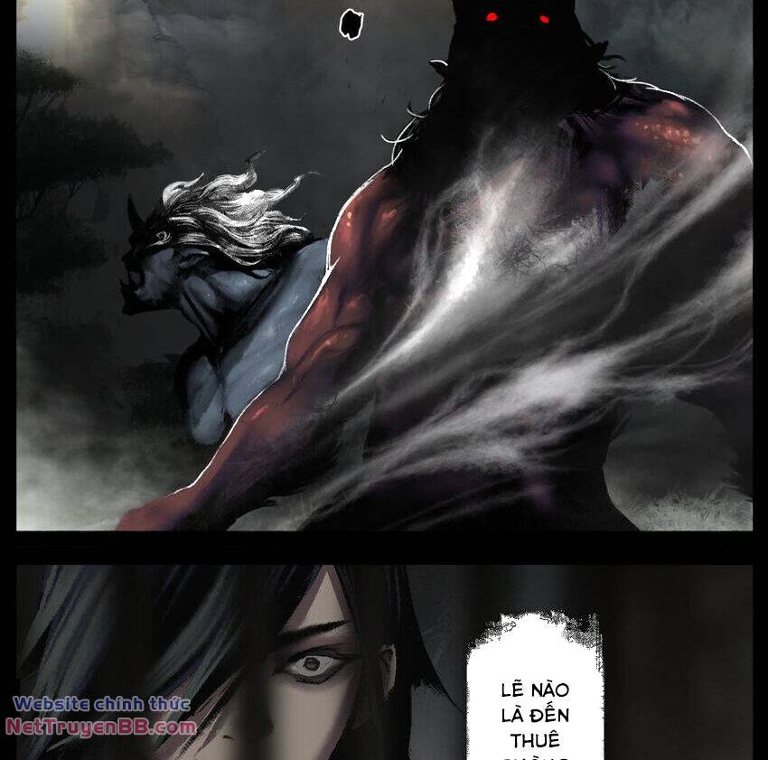 page_17