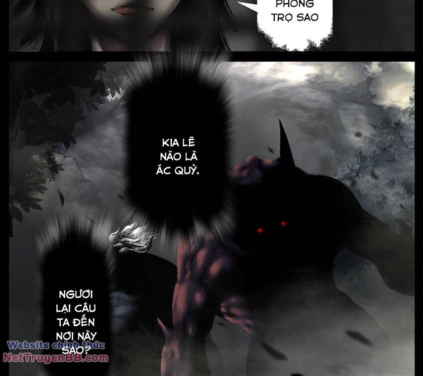 page_18