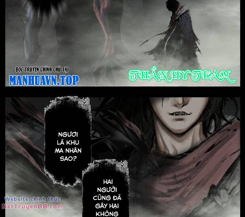 page_19