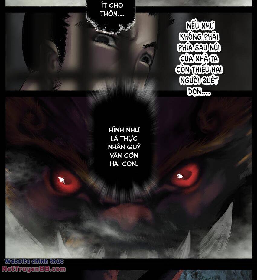 page_20